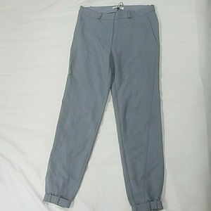 Helston Heritage hot, high waisted pants